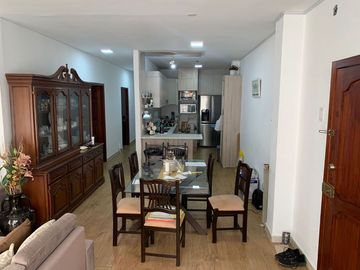 Edificio de Venta en manta Zona Céntrico