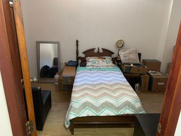 Edificio de Venta en manta Zona Céntrico