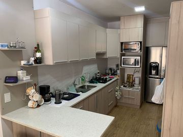 Edificio de Venta en manta Zona Céntrico