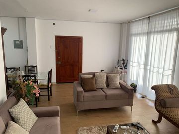 Edificio de Venta en manta Zona Céntrico