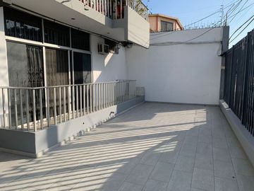 Edificio de Venta en manta Zona Céntrico