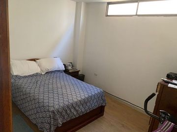 Edificio de Venta en manta Zona Céntrico