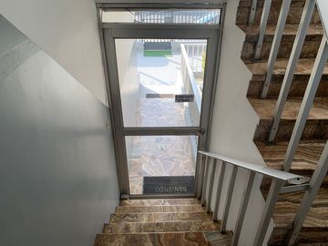 Edificio de Venta en manta Zona Céntrico