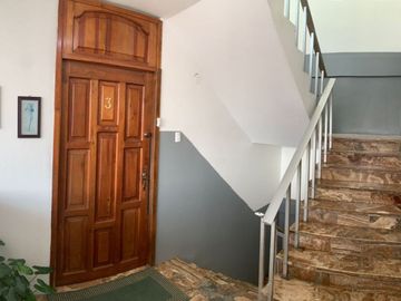 Edificio de Venta en manta Zona Céntrico