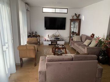 Edificio de Venta en manta Zona Céntrico