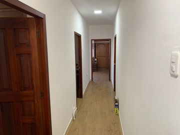 Edificio de Venta en manta Zona Céntrico