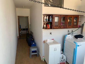 Edificio de Venta en manta Zona Céntrico