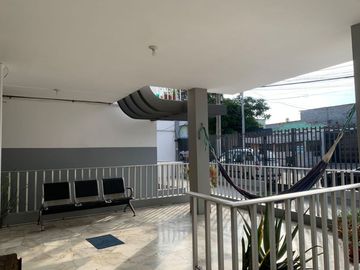 Edificio de Venta en manta Zona Céntrico