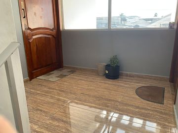 Edificio de Venta en manta Zona Céntrico