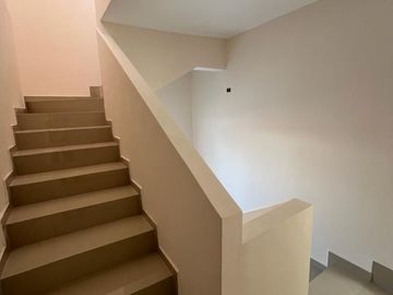 CONSULTORIOS MEDICOS EN VENTA CLINICA VOLCANES DESDE 12 M2 AV 31 PONIENTE