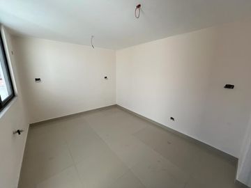 CONSULTORIOS MEDICOS EN VENTA CLINICA VOLCANES DESDE 12 M2 AV 31 PONIENTE