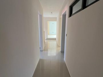 CONSULTORIOS MEDICOS EN VENTA CLINICA VOLCANES DESDE 12 M2 AV 31 PONIENTE