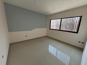 CONSULTORIOS MEDICOS EN VENTA CLINICA VOLCANES DESDE 12 M2 AV 31 PONIENTE