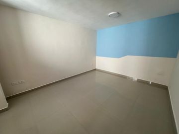 CONSULTORIOS MEDICOS EN VENTA CLINICA VOLCANES DESDE 12 M2 AV 31 PONIENTE