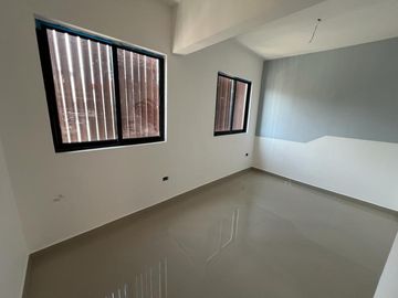 CONSULTORIOS MEDICOS EN VENTA CLINICA VOLCANES DESDE 12 M2 AV 31 PONIENTE