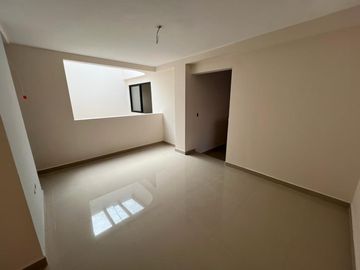 CONSULTORIOS MEDICOS EN VENTA CLINICA VOLCANES DESDE 12 M2 AV 31 PONIENTE