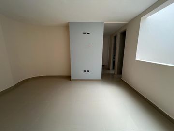 CONSULTORIOS MEDICOS EN VENTA CLINICA VOLCANES DESDE 12 M2 AV 31 PONIENTE