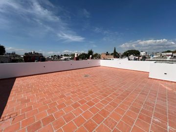 CONSULTORIOS MEDICOS EN VENTA CLINICA VOLCANES DESDE 12 M2 AV 31 PONIENTE