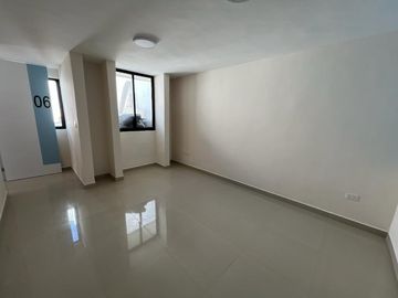 CONSULTORIOS MEDICOS EN VENTA CLINICA VOLCANES DESDE 12 M2 AV 31 PONIENTE
