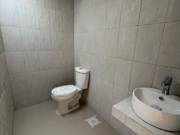 CONSULTORIOS MEDICOS EN VENTA CLINICA VOLCANES DESDE 12 M2 AV 31 PONIENTE