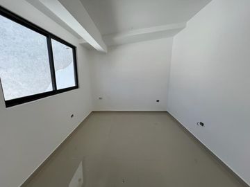 CONSULTORIOS MEDICOS EN VENTA CLINICA VOLCANES DESDE 12 M2 AV 31 PONIENTE