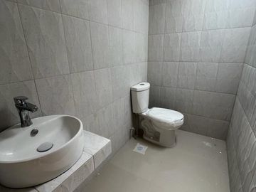 CONSULTORIOS MEDICOS EN VENTA CLINICA VOLCANES DESDE 12 M2 AV 31 PONIENTE