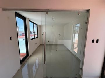 CONSULTORIOS MEDICOS EN VENTA CLINICA VOLCANES DESDE 12 M2 AV 31 PONIENTE