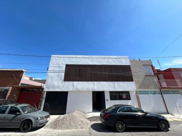 CONSULTORIOS MEDICOS EN VENTA CLINICA VOLCANES DESDE 12 M2 AV 31 PONIENTE