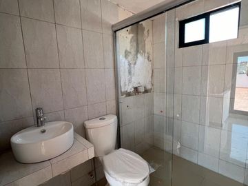 CONSULTORIOS MEDICOS EN VENTA CLINICA VOLCANES DESDE 12 M2 AV 31 PONIENTE