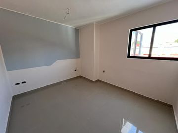 CONSULTORIOS MEDICOS EN VENTA CLINICA VOLCANES DESDE 12 M2 AV 31 PONIENTE