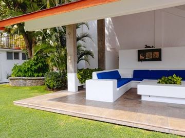CASA EN VENTA EN TEQUEQUITENGO CASA EN VENTA EN TEQUEQUITENGO