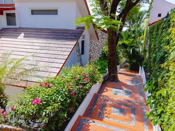 CASA EN VENTA EN TEQUEQUITENGO CASA EN VENTA EN TEQUEQUITENGO