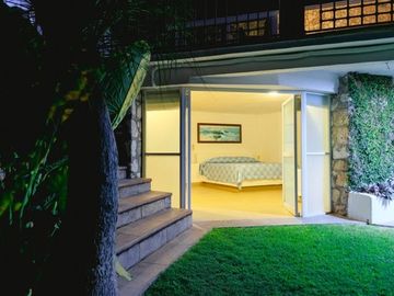 CASA EN VENTA EN TEQUEQUITENGO CASA EN VENTA EN TEQUEQUITENGO