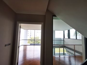 649 Residence  4 Bedroom 6-Storey Luxury Townhouse Sukhumvit 49