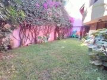 CASA EN VENTA EN IRRIGACION 4 RECAMARAS