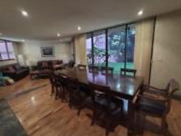 CASA EN VENTA EN IRRIGACION 4 RECAMARAS