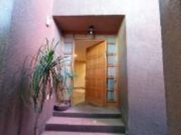 CASA EN VENTA EN IRRIGACION 4 RECAMARAS