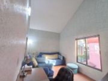 CASA EN VENTA EN IRRIGACION 4 RECAMARAS