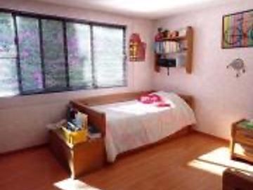 CASA EN VENTA EN IRRIGACION 4 RECAMARAS