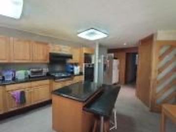 CASA EN VENTA EN IRRIGACION 4 RECAMARAS