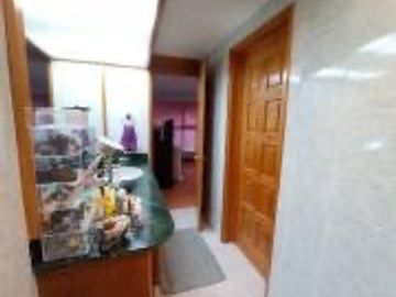 CASA EN VENTA EN IRRIGACION 4 RECAMARAS