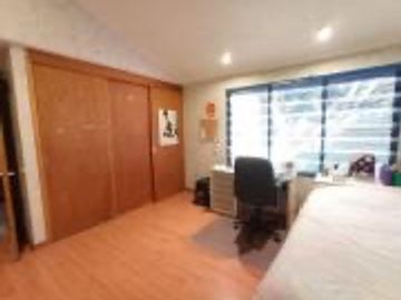 CASA EN VENTA EN IRRIGACION 4 RECAMARAS