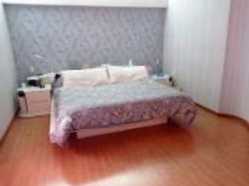 CASA EN VENTA EN IRRIGACION 4 RECAMARAS