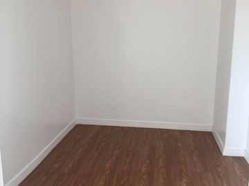 victoria towers 2bedrooms rent to own timog QC