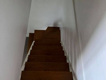 victoria towers 2bedrooms rent to own timog QC