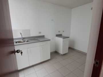 HERMOSA CASA EN VENTA - VILLA CLUB 2