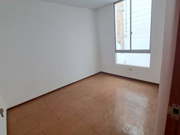 HERMOSA CASA EN VENTA - VILLA CLUB 2