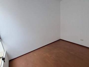 HERMOSA CASA EN VENTA - VILLA CLUB 2