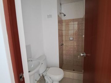 HERMOSA CASA EN VENTA - VILLA CLUB 2