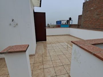 HERMOSA CASA EN VENTA - VILLA CLUB 2